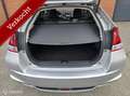 Honda Insight 1.3 Exclusive / NAP / CLIMA / APK / AUTOMAAT Grijs - thumbnail 7