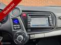 Honda Insight 1.3 Exclusive / NAP / CLIMA / APK / AUTOMAAT Grijs - thumbnail 15