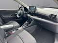 Toyota Yaris 1,5 VVT-i Hybrid Teamplayer Weiß - thumbnail 25