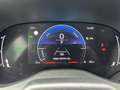 Toyota Yaris 1,5 VVT-i Hybrid Teamplayer Weiß - thumbnail 16