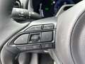 Toyota Yaris 1,5 VVT-i Hybrid Teamplayer Weiß - thumbnail 23