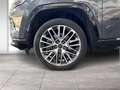Jeep Compass 4xe Summit DAB RFK Parkassistent Grau - thumbnail 6