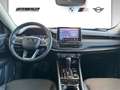 Jeep Compass 4xe Summit DAB RFK Parkassistent Grau - thumbnail 7