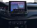 Jeep Compass 4xe Summit DAB RFK Parkassistent Grau - thumbnail 8