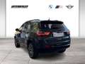 Jeep Compass 4xe Summit DAB RFK Parkassistent Grau - thumbnail 4