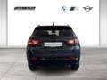 Jeep Compass 4xe Summit DAB RFK Parkassistent Grau - thumbnail 5