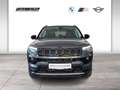 Jeep Compass 4xe Summit DAB RFK Parkassistent Grau - thumbnail 2