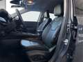 Jeep Compass 4xe Summit DAB RFK Parkassistent Grau - thumbnail 10