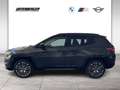 Jeep Compass 4xe Summit DAB RFK Parkassistent Grau - thumbnail 3