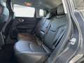 Jeep Compass 4xe Summit DAB RFK Parkassistent Grau - thumbnail 11