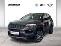 Jeep Compass 4xe Summit DAB RFK Parkassistent Grau - thumbnail 1