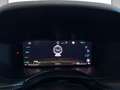 Jeep Compass 4xe Summit DAB RFK Parkassistent Grau - thumbnail 9