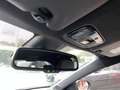 Toyota Yaris Hybrid 1.5 AT Style + Technik-Paket + Navi Rouge - thumbnail 20