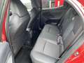 Toyota Yaris Hybrid 1.5 AT Style + Technik-Paket + Navi Rouge - thumbnail 11