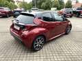 Toyota Yaris Hybrid 1.5 AT Style + Technik-Paket + Navi Rouge - thumbnail 6