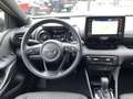 Toyota Yaris Hybrid 1.5 AT Style + Technik-Paket + Navi Rouge - thumbnail 14