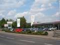 Toyota Yaris Hybrid 1.5 AT Style + Technik-Paket + Navi Rouge - thumbnail 25