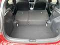 Toyota Yaris Hybrid 1.5 AT Style + Technik-Paket + Navi Rouge - thumbnail 8