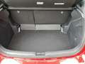 Toyota Yaris Hybrid 1.5 AT Style + Technik-Paket + Navi Rouge - thumbnail 7