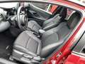 Toyota Yaris Hybrid 1.5 AT Style + Technik-Paket + Navi Rouge - thumbnail 13