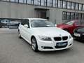 BMW 316 316i Österreich-Paket Blanc - thumbnail 5