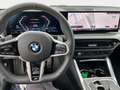 BMW 220 M Sport Grau - thumbnail 12