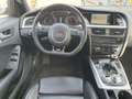 Audi A4 TDI AVANT 177CV QUATTRO S-LINE Biały - thumbnail 7