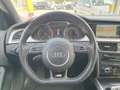 Audi A4 TDI AVANT 177CV QUATTRO S-LINE Blanc - thumbnail 8