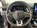 Renault Captur 1.6 E-Tech full hybrid Techno Blau - thumbnail 10