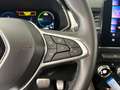 Renault Captur 1.6 E-Tech full hybrid Techno Blau - thumbnail 12