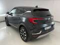 Renault Captur 1.6 E-Tech full hybrid Techno Blau - thumbnail 4