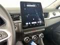 Renault Captur 1.6 E-Tech full hybrid Techno Blau - thumbnail 15