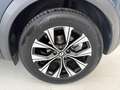 Renault Captur 1.6 E-Tech full hybrid Techno Blau - thumbnail 7