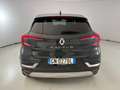 Renault Captur 1.6 E-Tech full hybrid Techno Blau - thumbnail 5