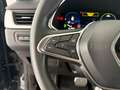 Renault Captur 1.6 E-Tech full hybrid Techno Blau - thumbnail 11