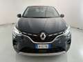 Renault Captur 1.6 E-Tech full hybrid Techno Blau - thumbnail 2