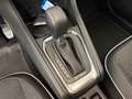 Renault Captur 1.6 E-Tech full hybrid Techno Blau - thumbnail 14