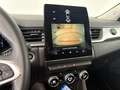 Renault Captur 1.6 E-Tech full hybrid Techno Blau - thumbnail 16