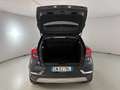 Renault Captur 1.6 E-Tech full hybrid Techno Blau - thumbnail 22