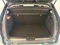 Renault Captur 1.6 E-Tech full hybrid Techno Blau - thumbnail 21