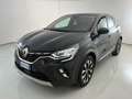Renault Captur 1.6 E-Tech full hybrid Techno Blau - thumbnail 1