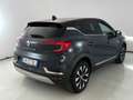 Renault Captur 1.6 E-Tech full hybrid Techno Blau - thumbnail 6