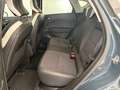 Renault Captur 1.6 E-Tech full hybrid Techno Blau - thumbnail 18