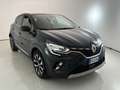 Renault Captur 1.6 E-Tech full hybrid Techno Blau - thumbnail 3