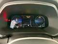 Renault Captur 1.6 E-Tech full hybrid Techno Blau - thumbnail 13