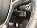 Renault Captur 1.6 E-Tech full hybrid Techno Blau - thumbnail 17