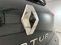 Renault Captur 1.6 E-Tech full hybrid Techno Blau - thumbnail 20