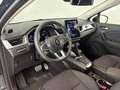 Renault Captur 1.6 E-Tech full hybrid Techno Blau - thumbnail 9