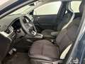 Renault Captur 1.6 E-Tech full hybrid Techno Blau - thumbnail 8