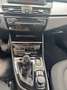 BMW Baureihe 2 Active Tourer 214 d Advantage Argent - thumbnail 10
